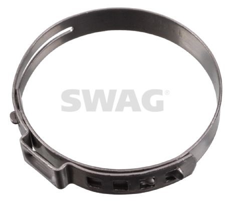 SWAG Clamping Clip Article number: 99 93 8759 cheaply