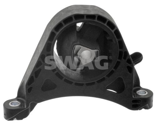 SWAG Engine mount Article number: 40 94 0458 cheaply