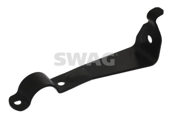 SWAG Bracket, stabilizer mounting Article number: 10 94 0912 cheaply