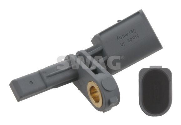 SWAG Clamping Clip Article number: 30 93 3359 cheaply