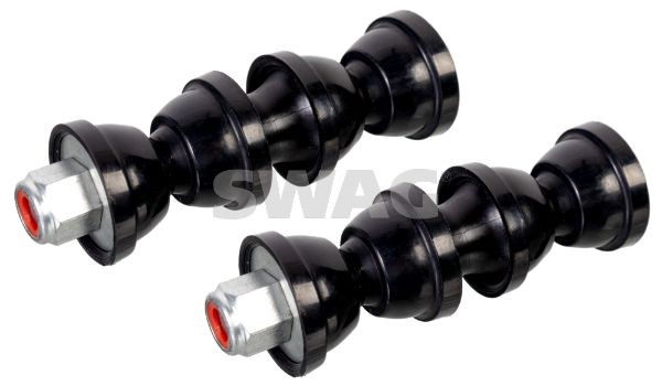 SWAG Repair Kit, stabilizer coupling rod Article number: 50 94 4528 cheaply