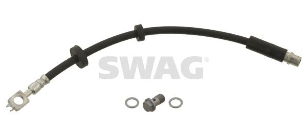 SWAG Screw Article number: 30 93 1324 cheaply