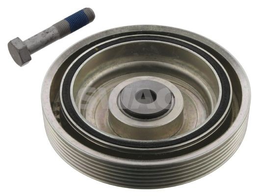 SWAG Seal, wheel hub Article number: 62 92 1617 cheaply