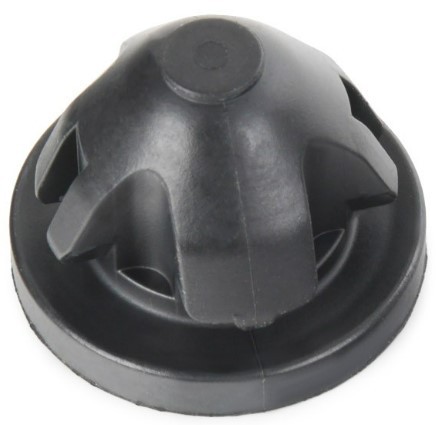 SWAG Fastening Element, engine cover Article number: 10 94 0837 cheaply
