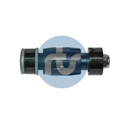RTS Anti-roll bar link Article number: 97-02403 cheaply