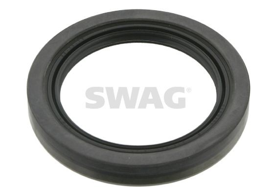 SWAG ABS sensor ring Article number: 10 92 8257 cheaply
