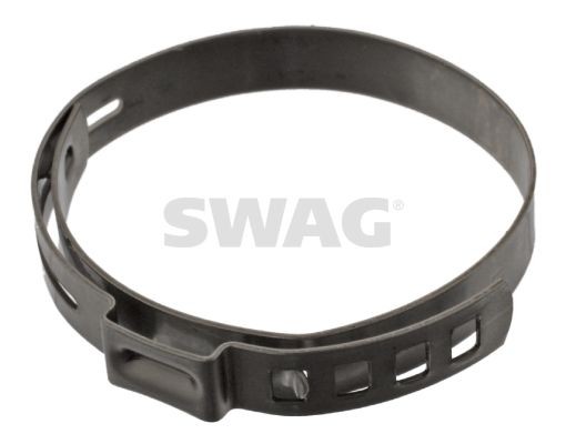 SWAG Clamping Clip Article number: 99 93 8760 cheaply