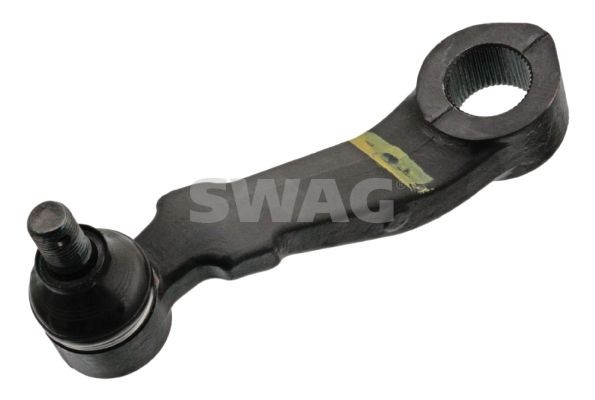 SWAG Pitman Arm Article number: 81 94 3172 cheaply