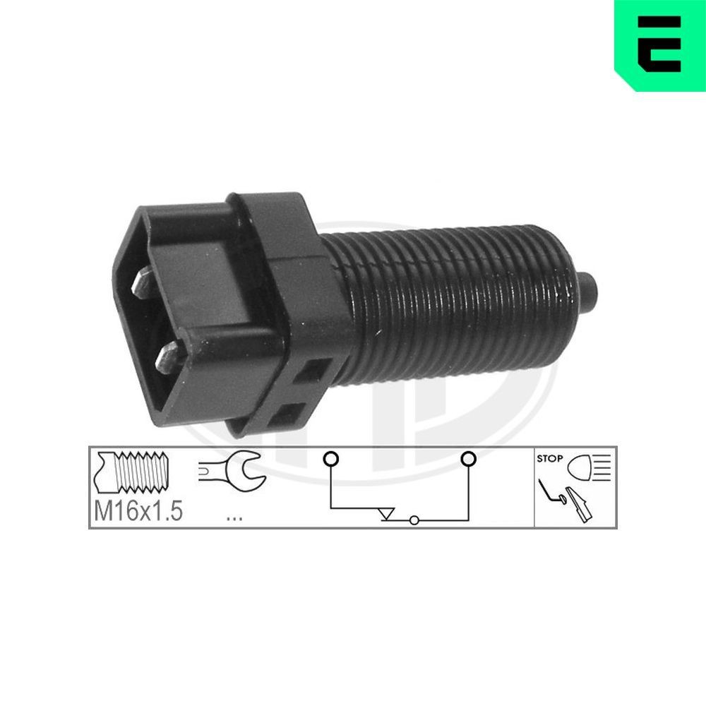 ERA Brake Light Switch Article number: 330037 cheaply