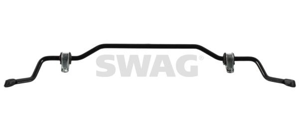 SWAG Stabilisator, chassis Varenummer: 70 93 8593 billige