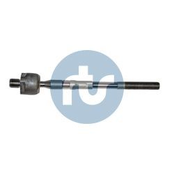 RTS Inner tie rod Article number: 92-08064 cheaply