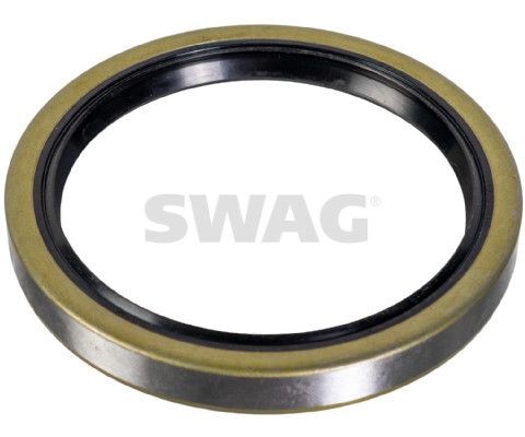 SWAG Võlli rõngastihend, Rattalaager Artikli number: 70 91 2693 soodsalt