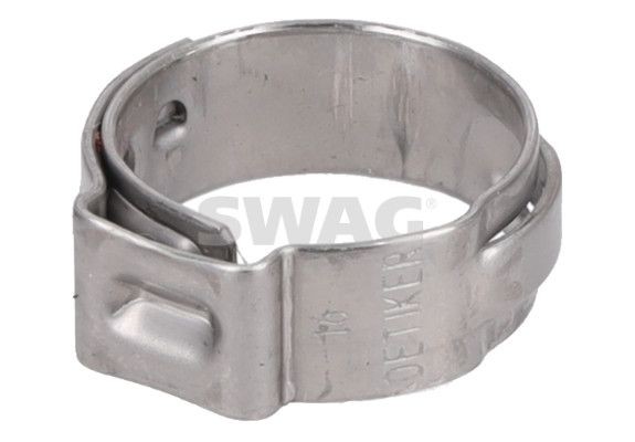 SWAG Spændebånd Varenummer: 99 93 8754 billige