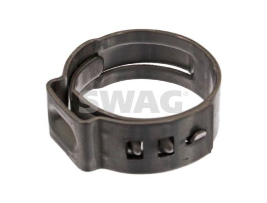SWAG Clamping Clip Article number: 99 93 8754 cheaply