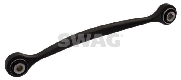 SWAG 10 93 8656 Support, control arm R-Class R 400 3.0 4-matic (251.166) 333 PS Petrol 2017