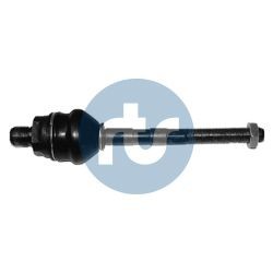 RTS Suspension arm Article number: 96-05121-2 cheaply