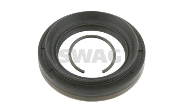 SWAG Seal, drive shaft Article number: 20 91 2297 cheaply