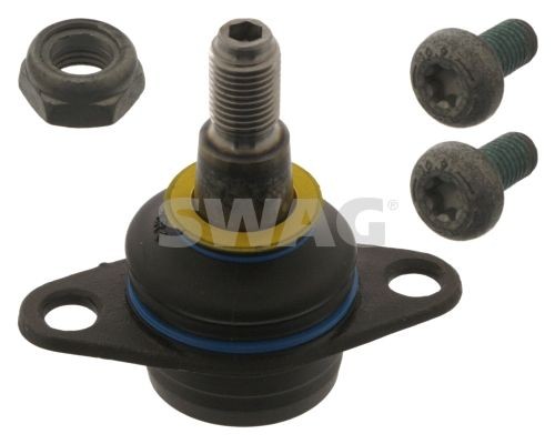 SWAG Ball Joint Article number: 20 94 0845 cheaply