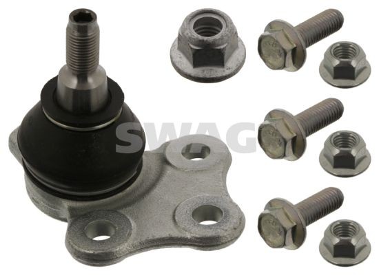 SWAG Ball Joint Article number: 60 94 0808 cheaply