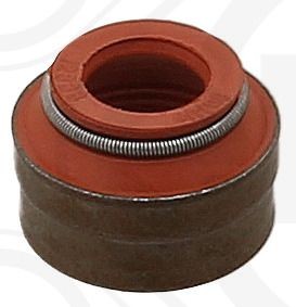 ELRING Valve stem seal Article number: 574.190 cheaply