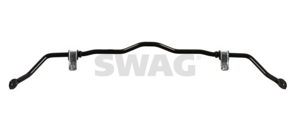 SWAG Stabilisator, chassis Varenummer: 70 93 7573 billige