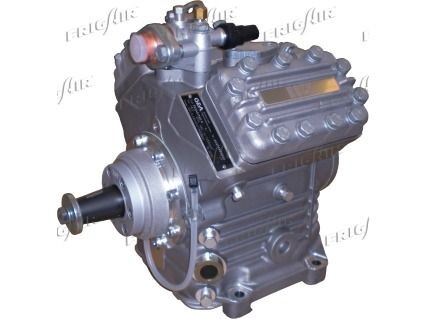 FRIGAIR Compressor, air conditioning Article number: 920.90502 cheaply