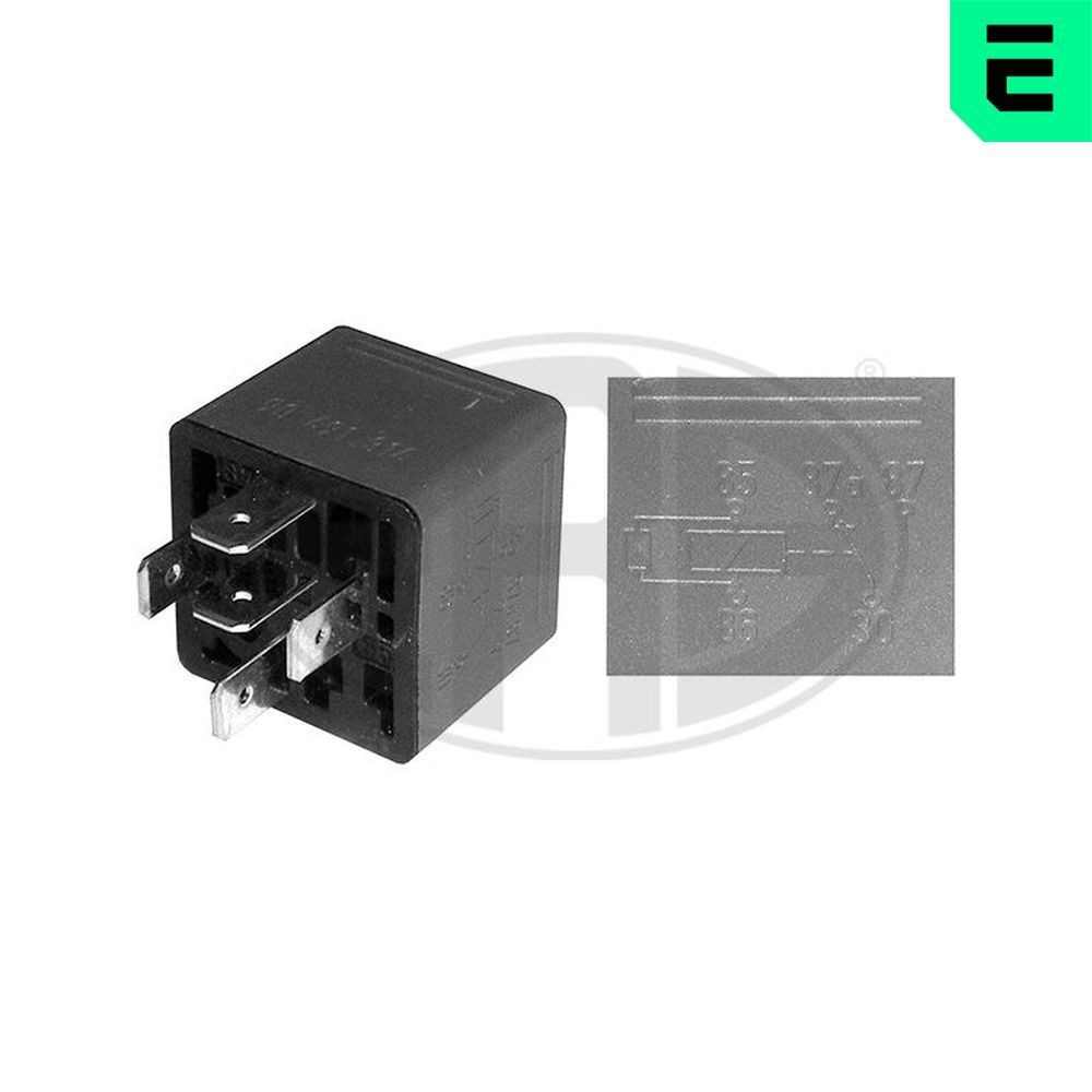 ERA Blower control unit Article number: 661271 cheaply