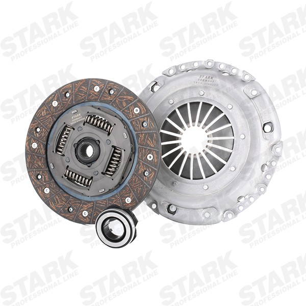 STARK Clutch kit Article number: SKCK-0100008 cheaply