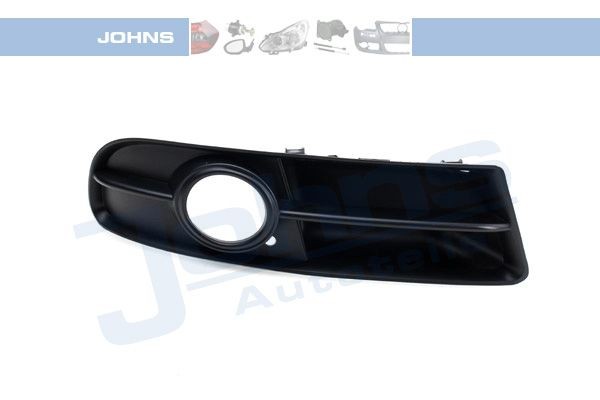JOHNS Bumper grill Article number: 13 11 27-4 cheaply