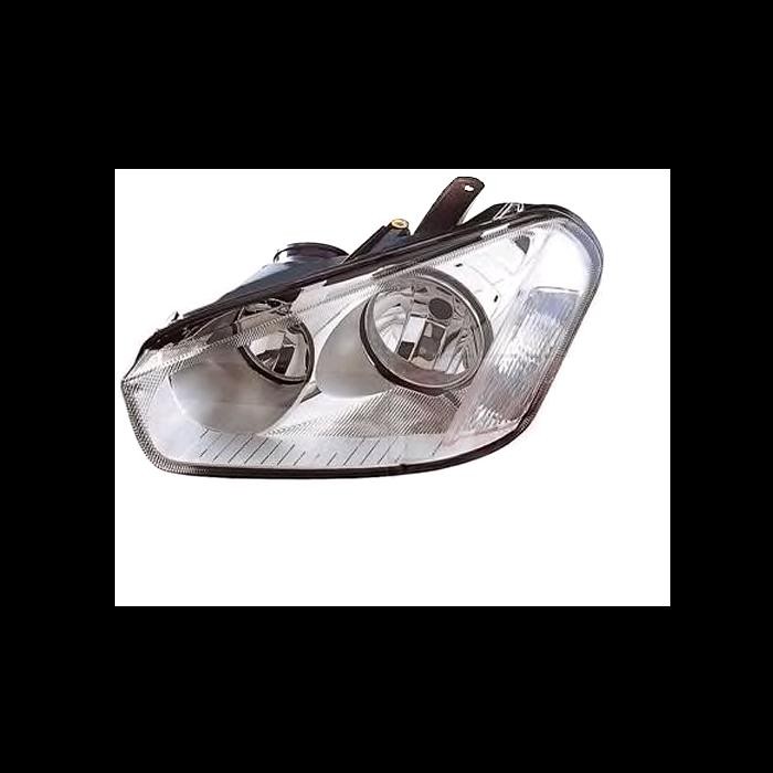 JOHNS Headlight Article number: 32 66 09 cheaply