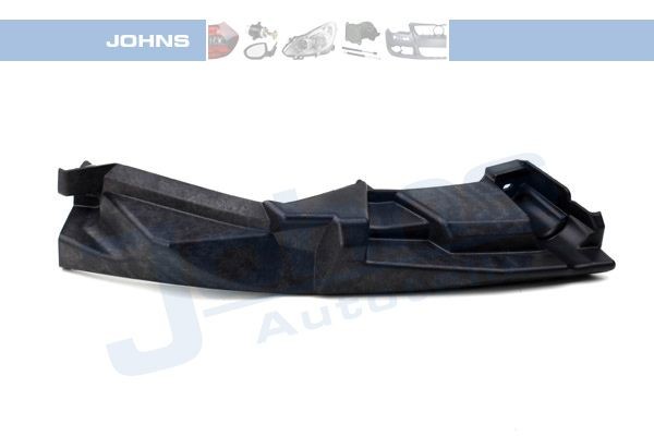 JOHNS Bumper bracket Article number: 60 09 04-5 cheaply