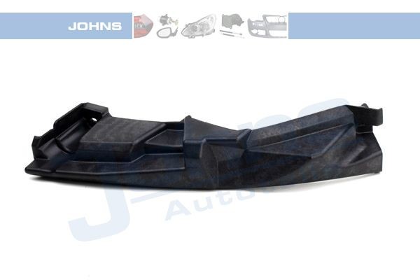 JOHNS Bumper bracket Article number: 60 09 04-6 cheaply