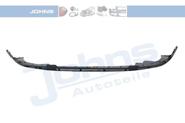 JOHNS Front splitter Article number: 95 49 25 cheaply