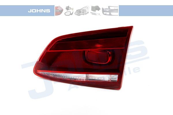 JOHNS Rear light Article number: 95 52 88-55 cheaply