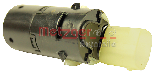 METZGER Parking sensor Article number: 0901081 cheaply