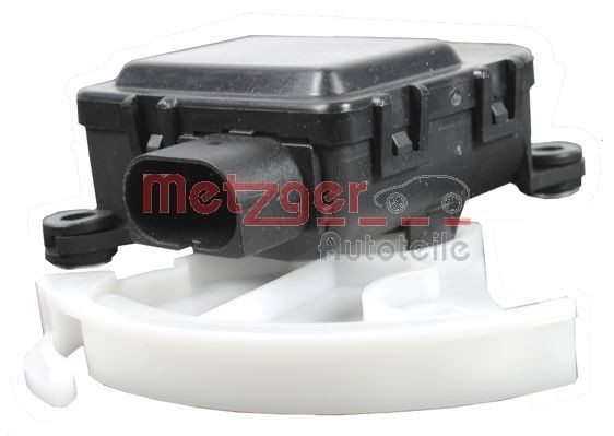 METZGER 0917103 Seadeelement, seguklapp PASSAT 2.8 V6 Syncro/4motion 193 HP Bensiin 2001