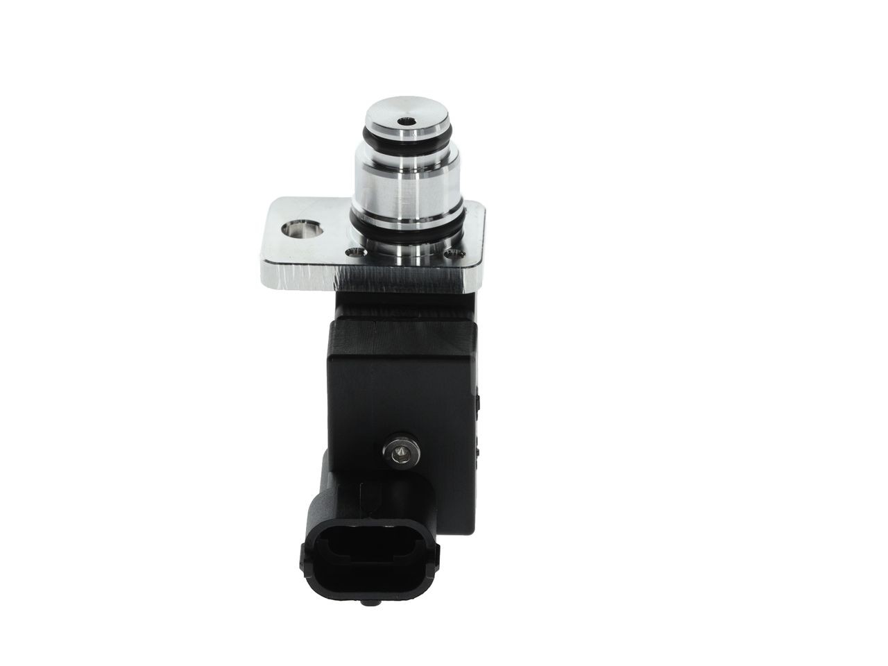 BOSCH Pressure Control Valve, common rail system Article number: F 00B H40 004 cheaply