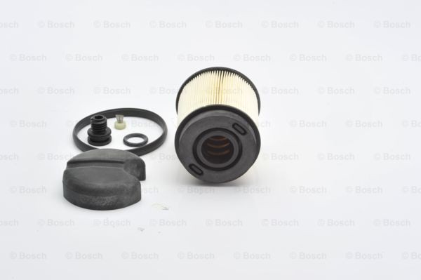 BOSCH Urea Filter Article number: F 00B H40 096 cheaply