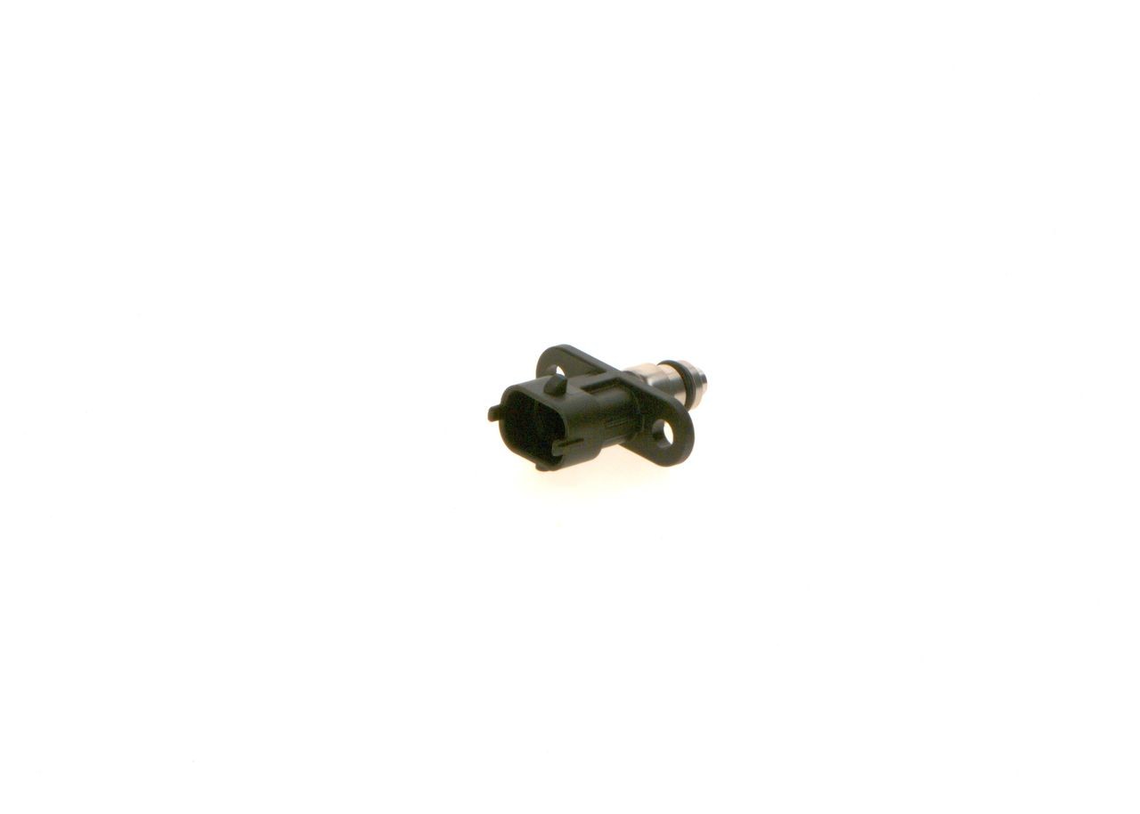 BOSCH Fuel temperature sensor Article number: F 00B H40 208 cheaply