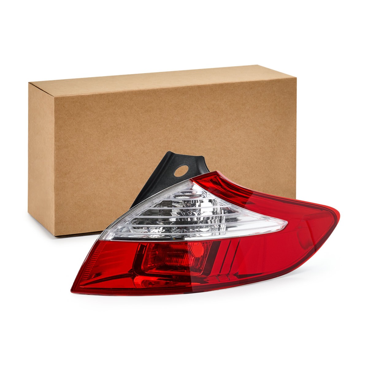 VAN WEZEL Rear light Article number: 4377932 cheaply