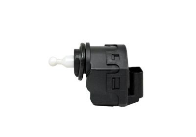VAN WEZEL Headlight motor Article number: 7608993 cheaply
