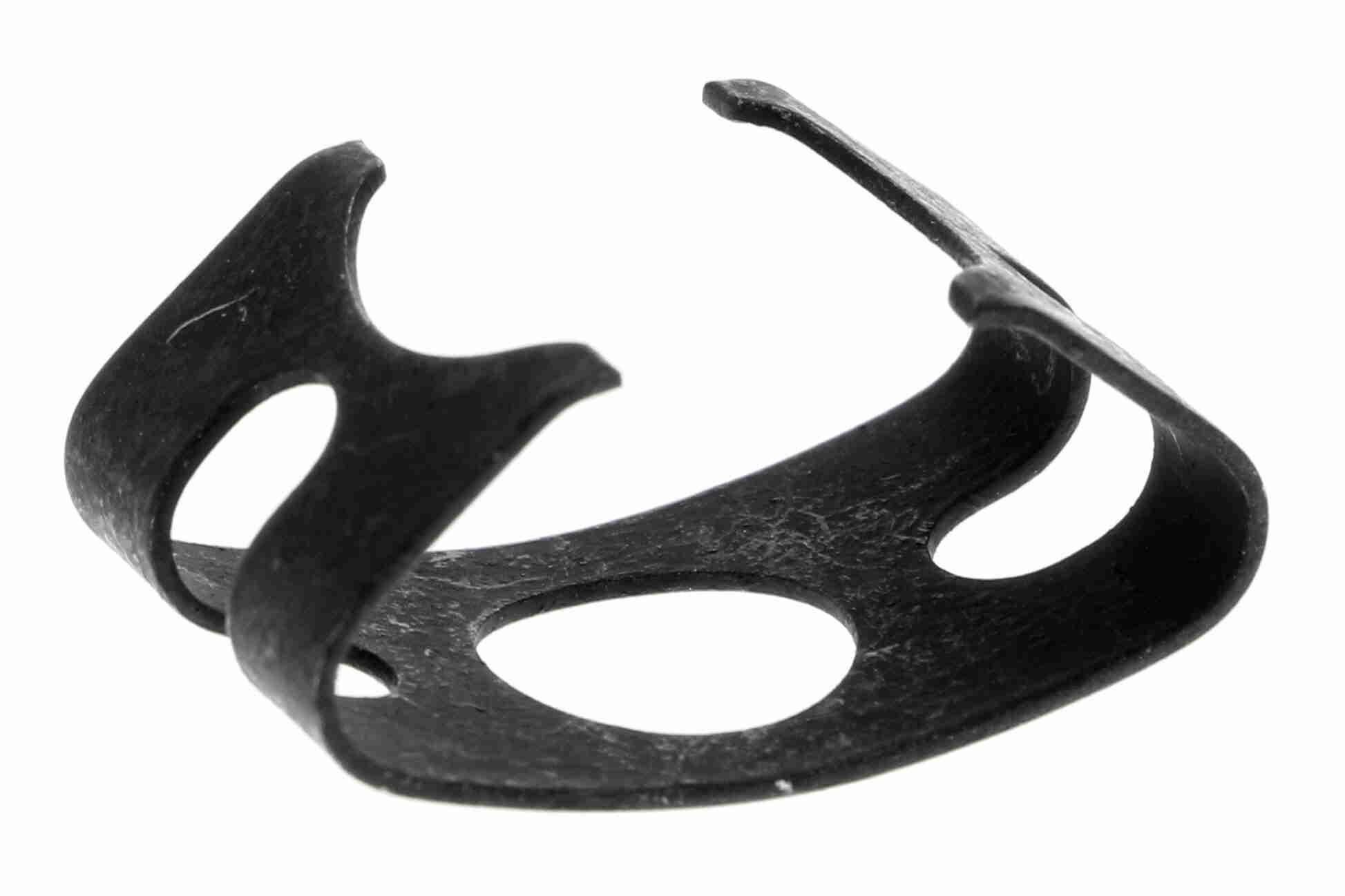 VAICO Holding Bracket, brake hose Article number: V10-3131 cheaply