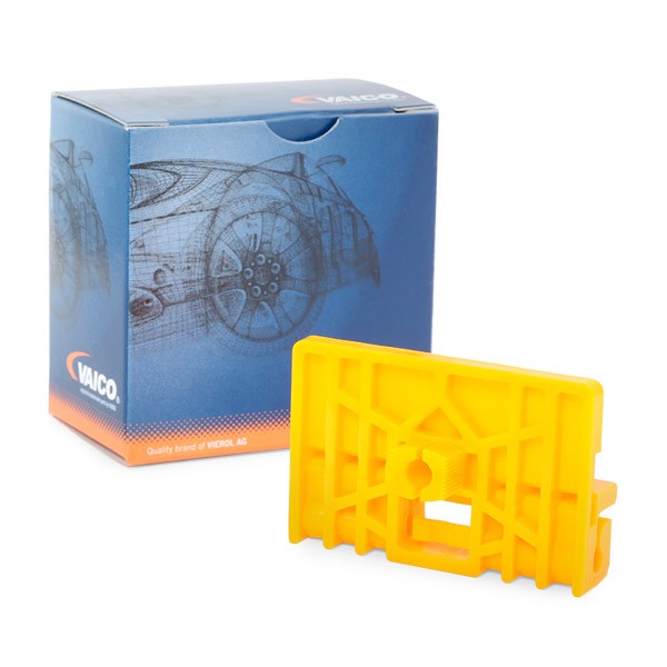 VAICO Sliding Shoe, window regulator Article number: V10-3160 cheaply