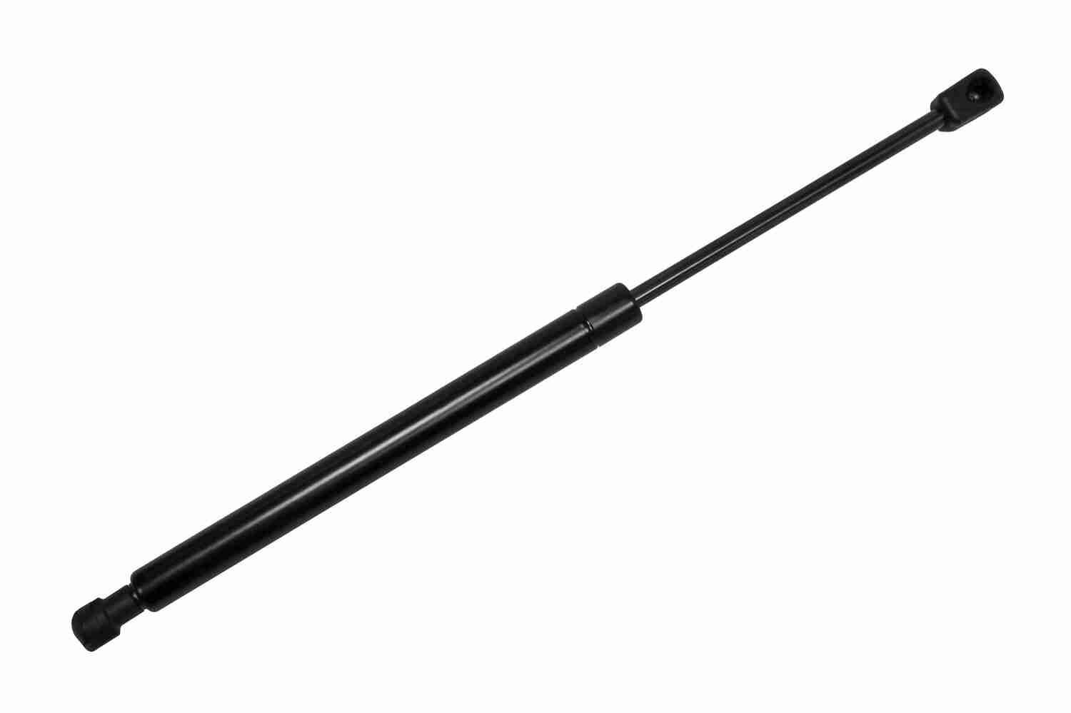 VAICO Tailgate strut Article number: V46-0664 cheaply