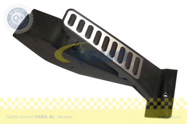 VEMO Accelerator pedal position sensor Article number: V20-82-0001-1 cheaply