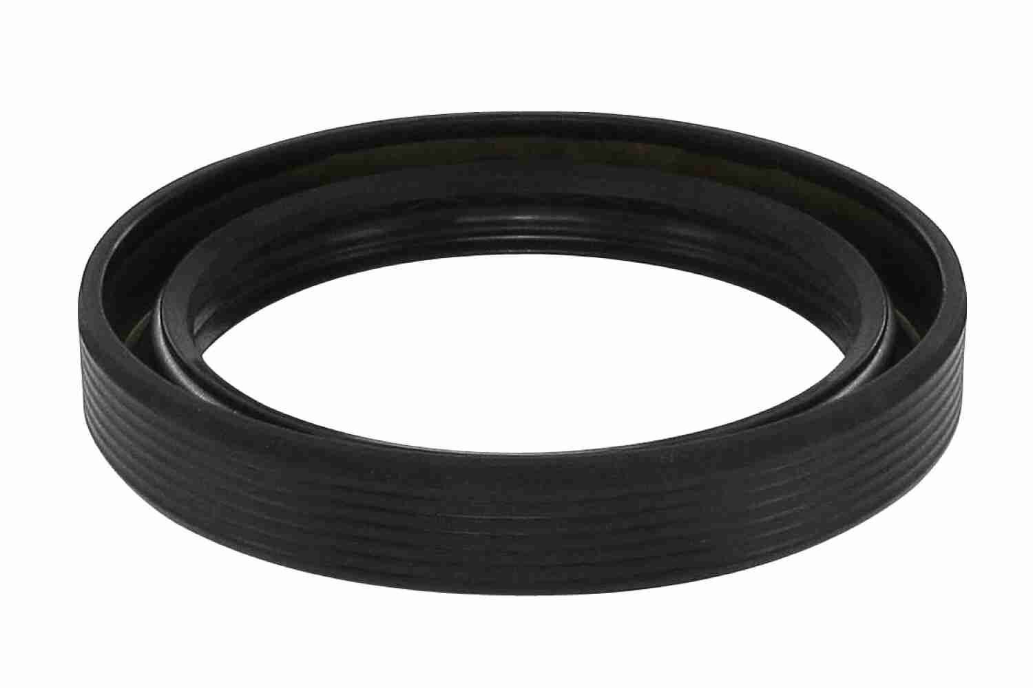 VAICO Shaft Seal, differential Article number: V10-3264 cheaply