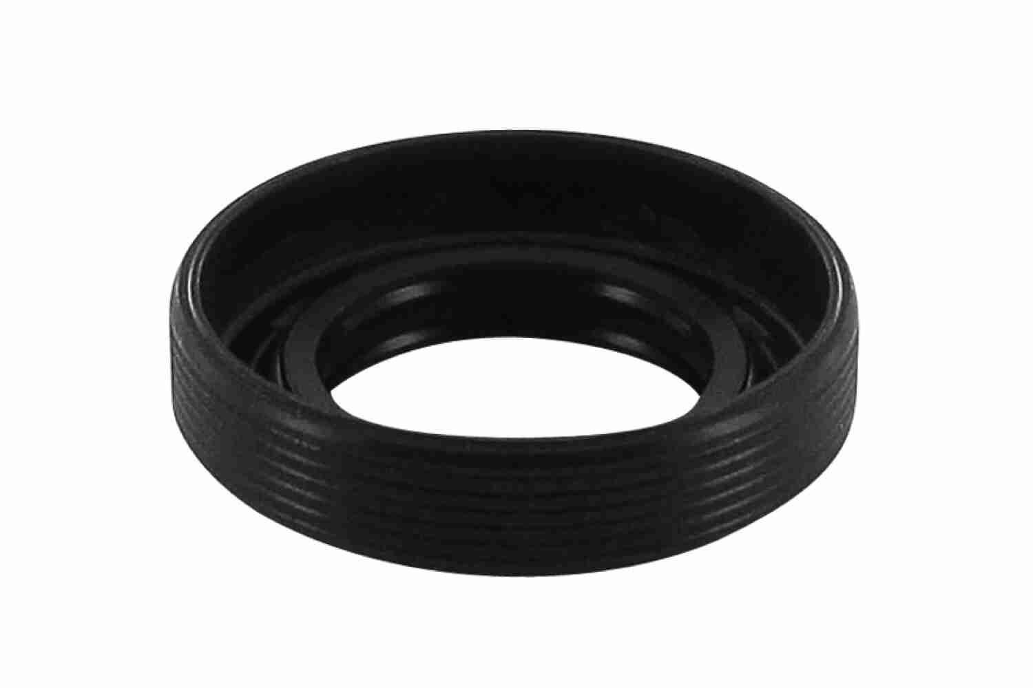 VAICO Shaft Seal, differential Article number: V10-3267 cheaply