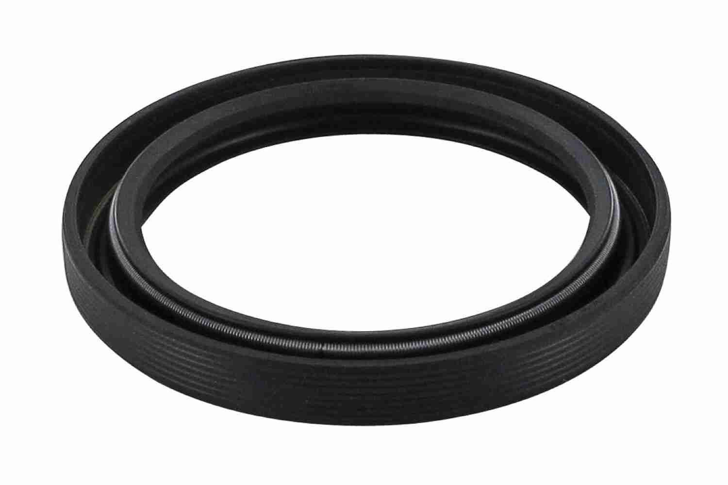 VAICO Shaft Seal, differential Article number: V10-3273 cheaply