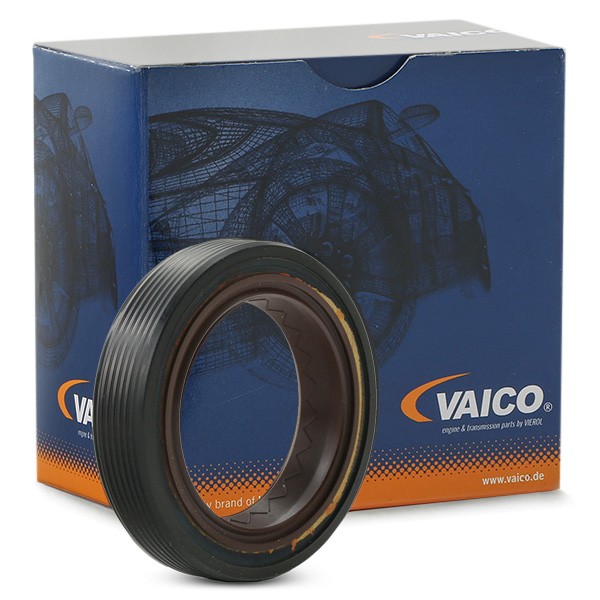 VAICO Crankshaft seal Article number: V10-3274 cheaply