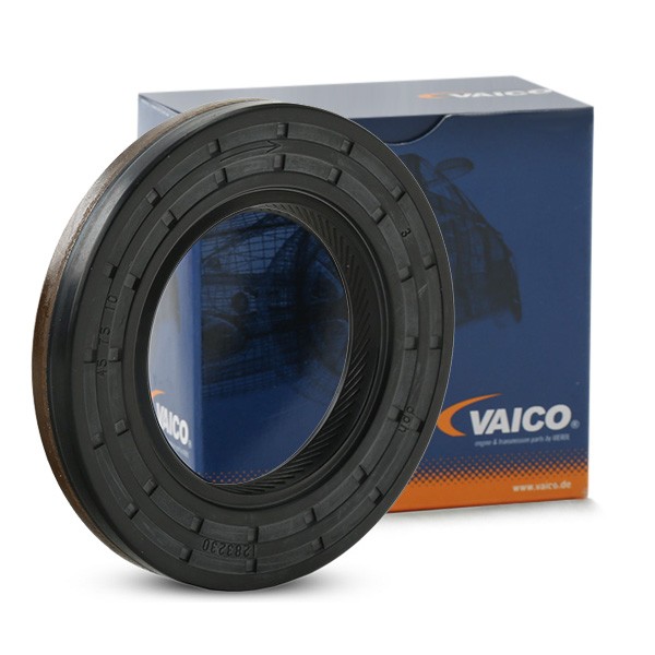 VAICO Crankshaft seal Article number: V20-1984 cheaply